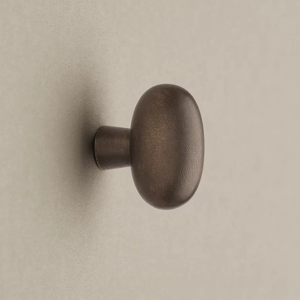 Pico Blunt Knob - Image 8