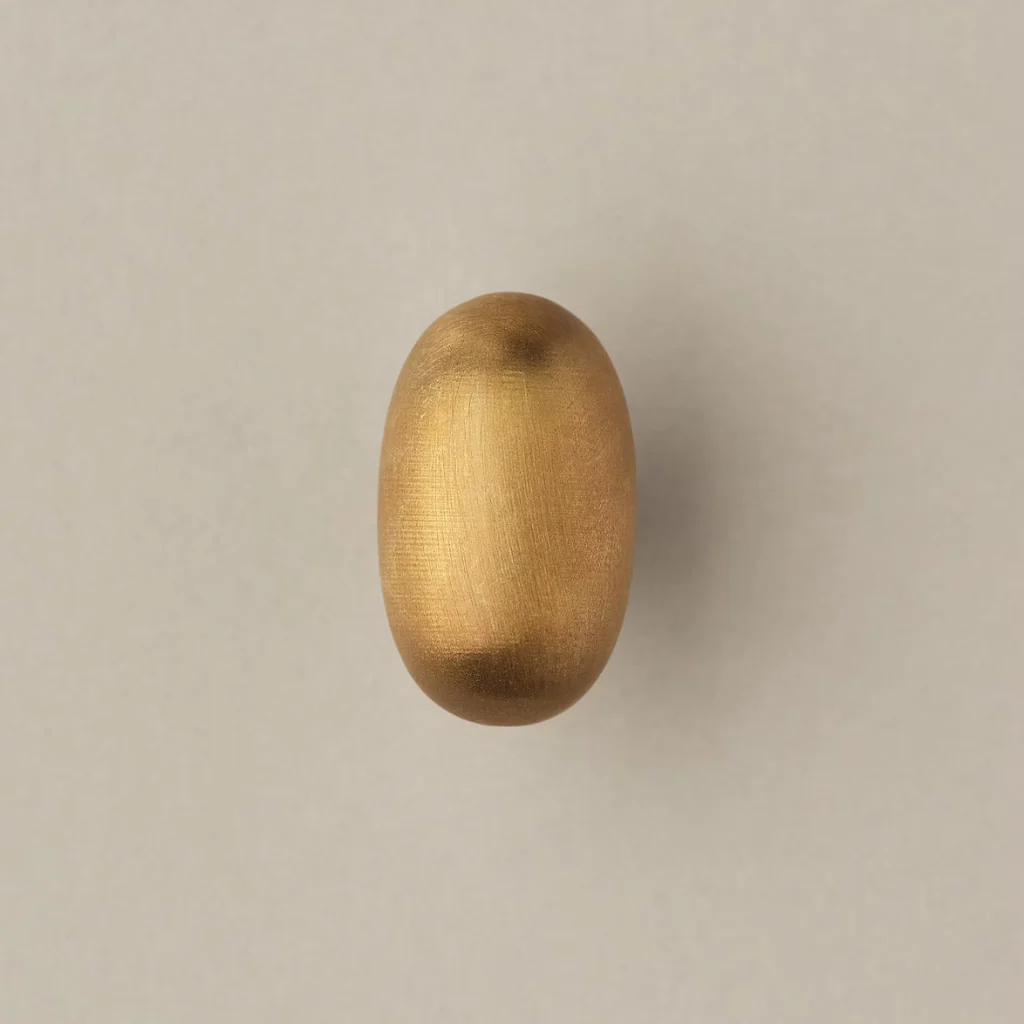 Pico Blunt Knob - Image 9