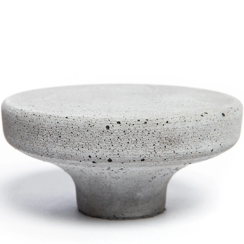 Pomolo Knob / Hook - Image 4