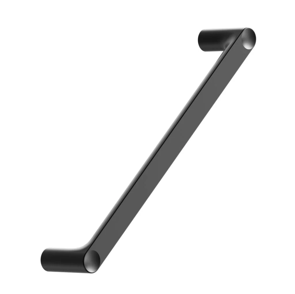 Furnipart Punto Cabinet Handle - Image 3