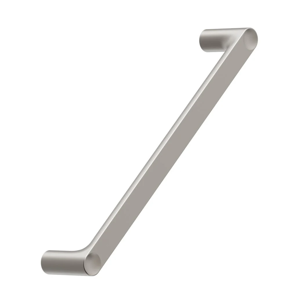 Furnipart Punto Cabinet Handle - Image 4
