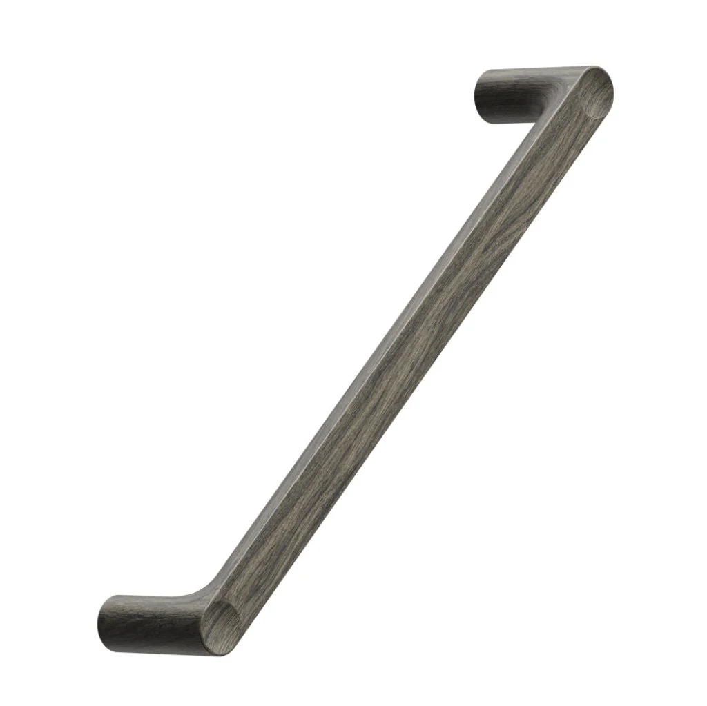 Furnipart Punto Cabinet Handle - Image 5