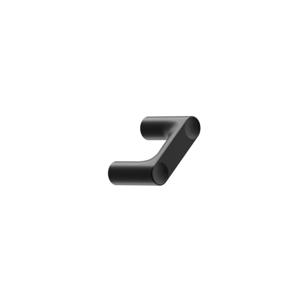 Furnipart Punto Cabinet Knob - Image 5