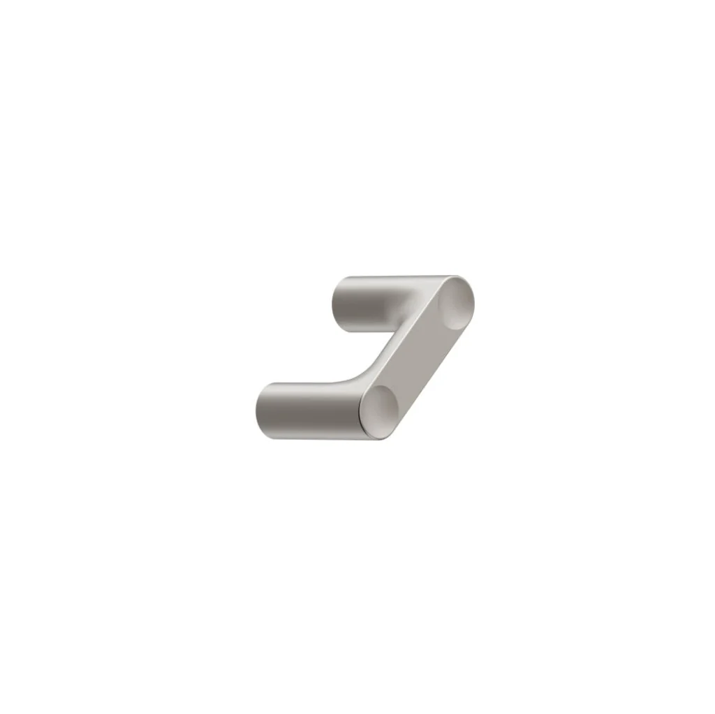 Furnipart Punto Cabinet Knob - Image 6