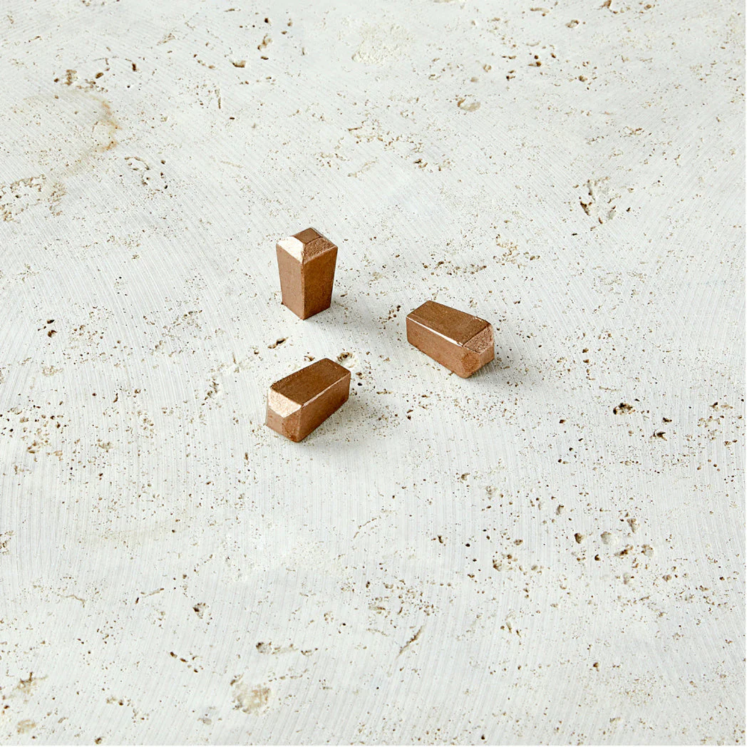 Pyra Knob - Image 2
