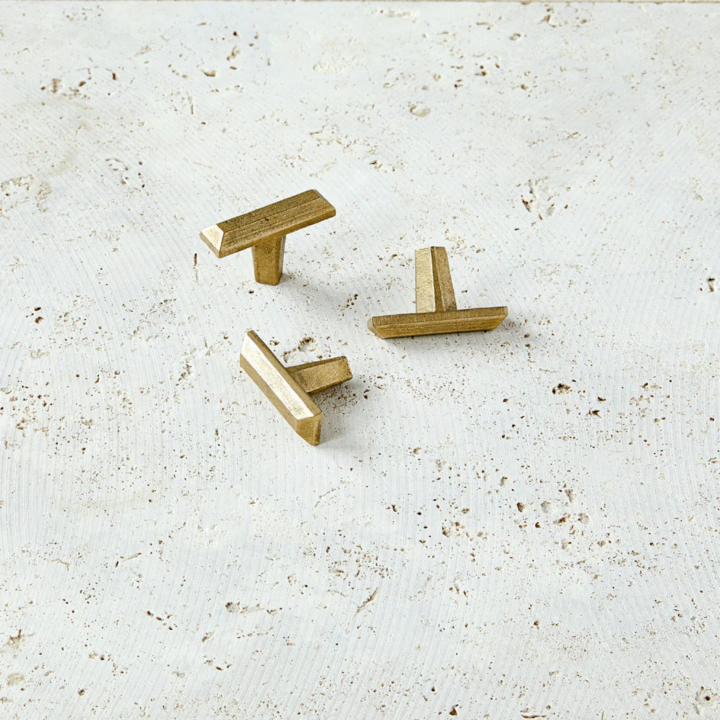 Pyra Knob / Hook - Image 2