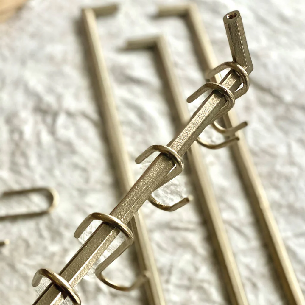 Pyra S Hooks - Image 2