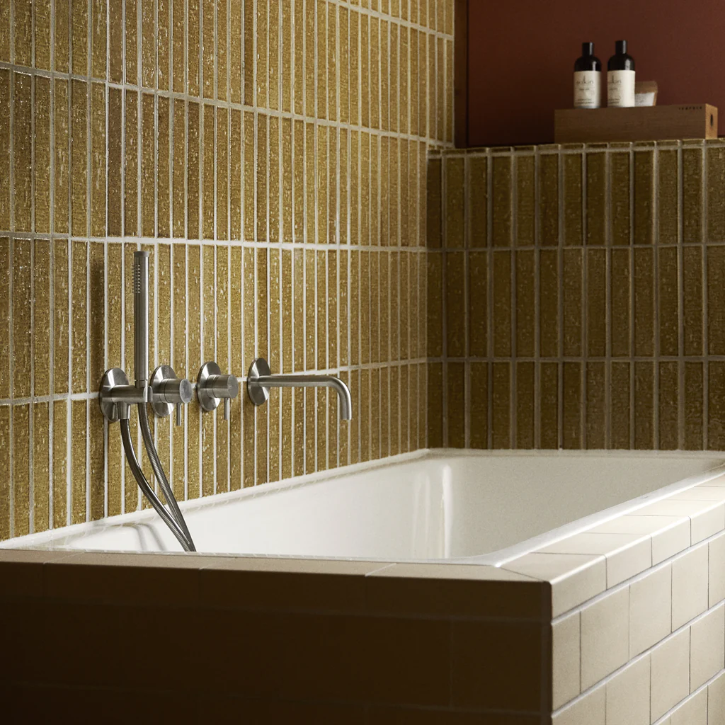 Qtoo Bath Set