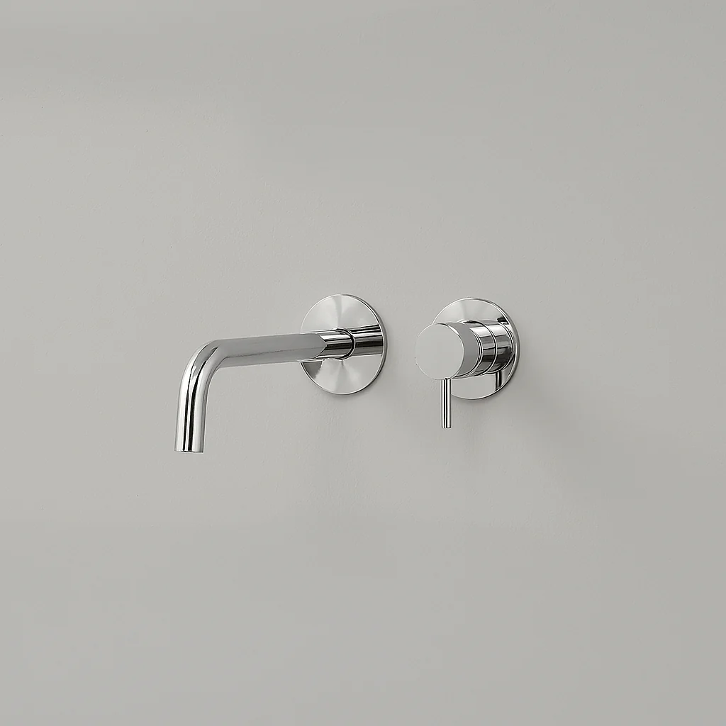 Qtoo Bath Set - Image 13