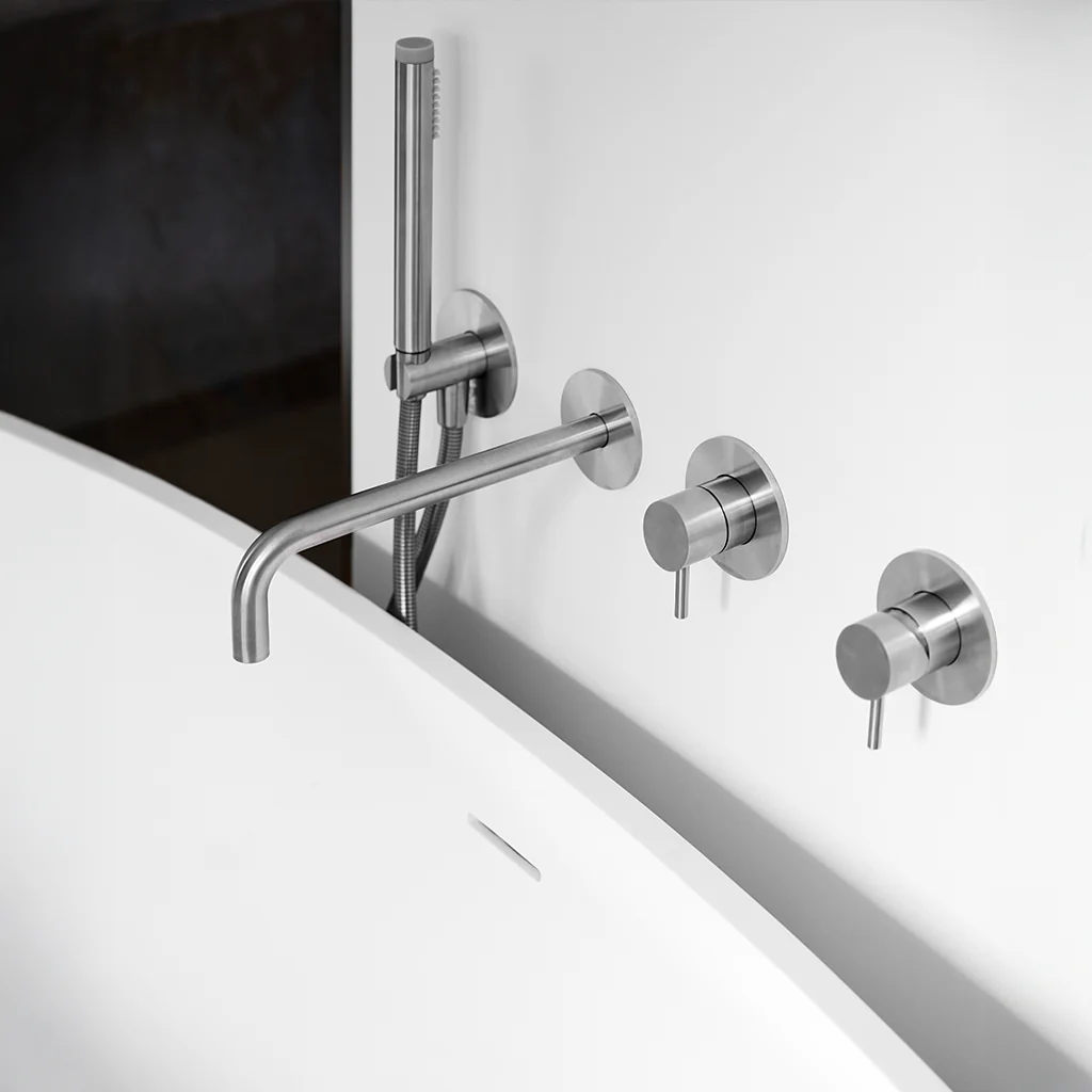 Qtoo Bath Set - Image 2