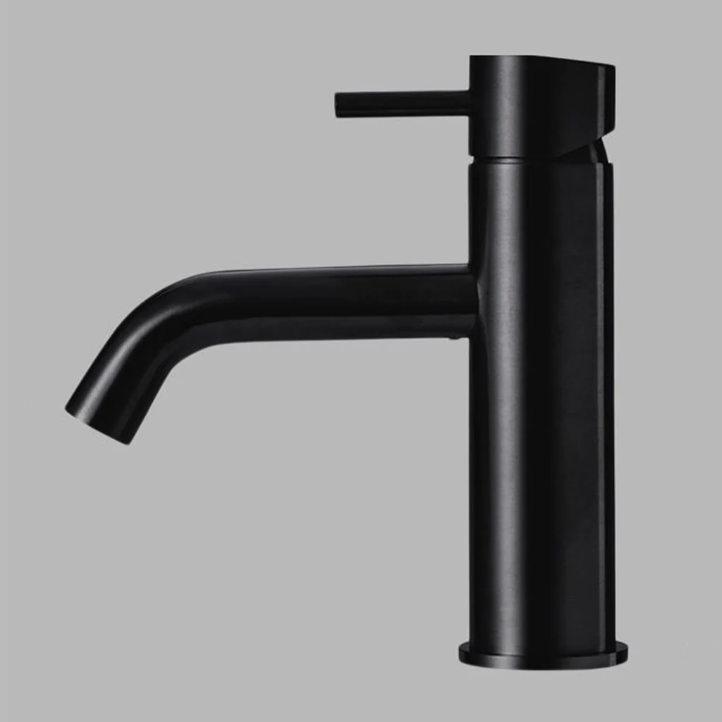 Qtoo Single Hole Tap Set - Image 20