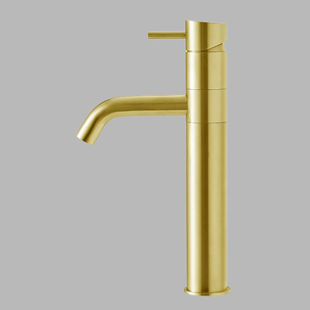 Qtoo Single Hole Tap Set - Image 23