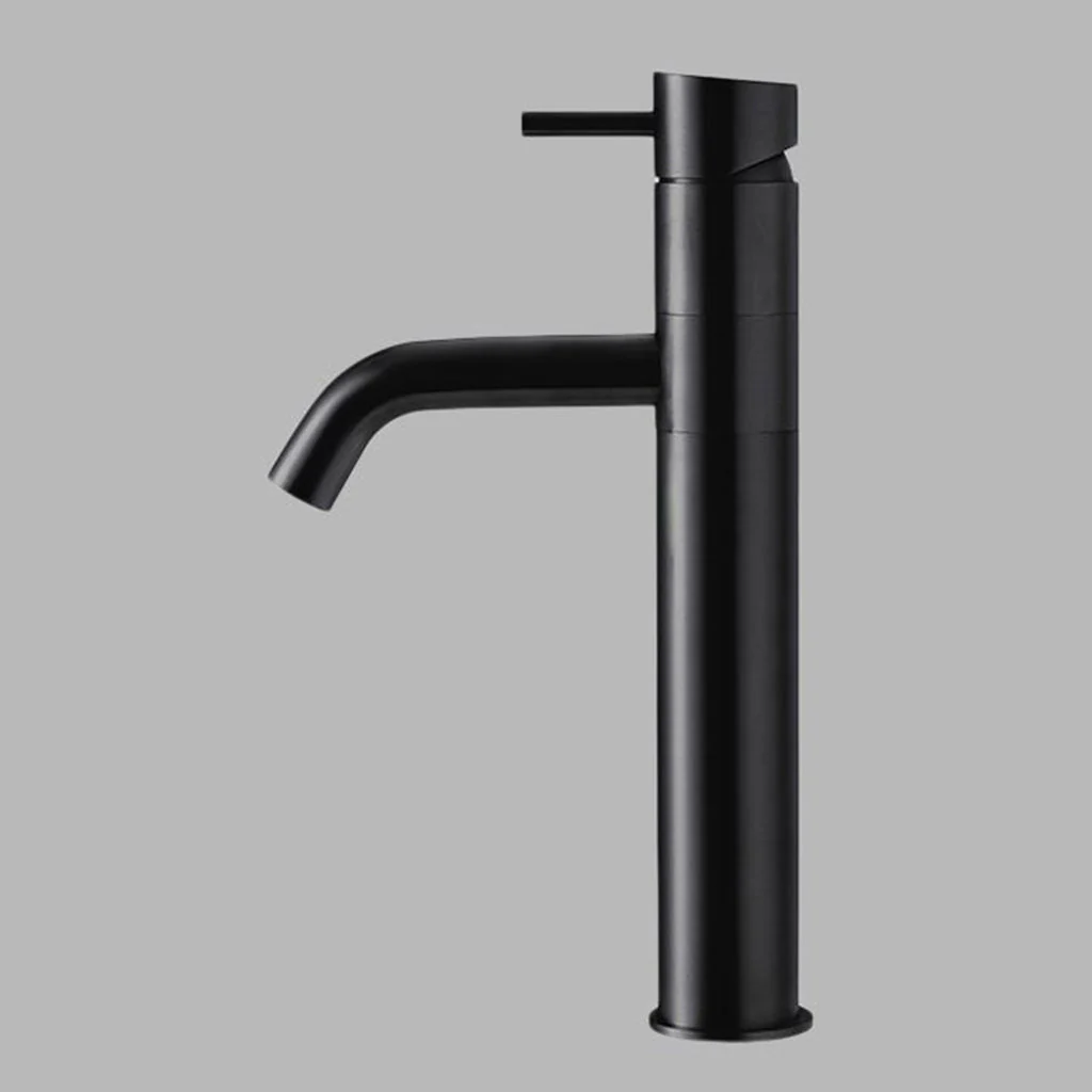 Qtoo Single Hole Tap Set - Image 25