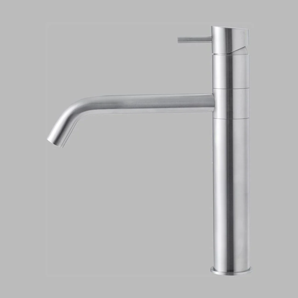 Qtoo Single Hole Tap Set - Image 26