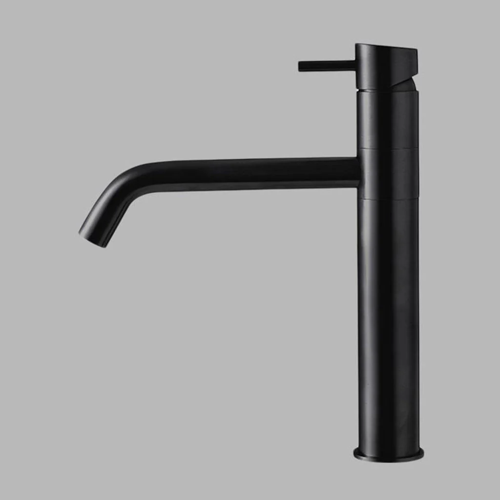 Qtoo Single Hole Tap Set - Image 30