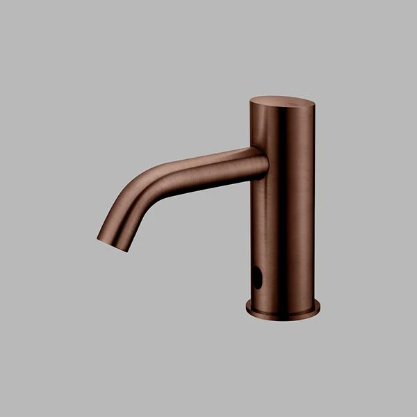 Qtoo Single Hole Sensor Tap System - Image 3
