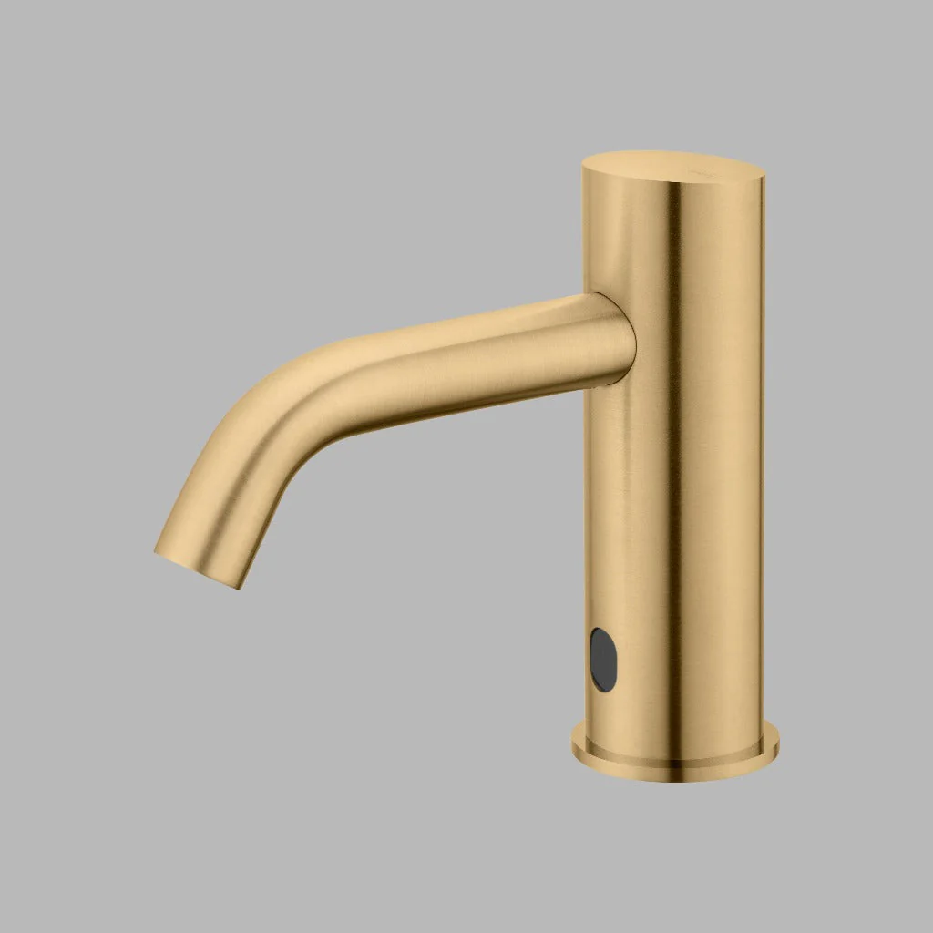 Qtoo Single Hole Sensor Tap System - Image 5