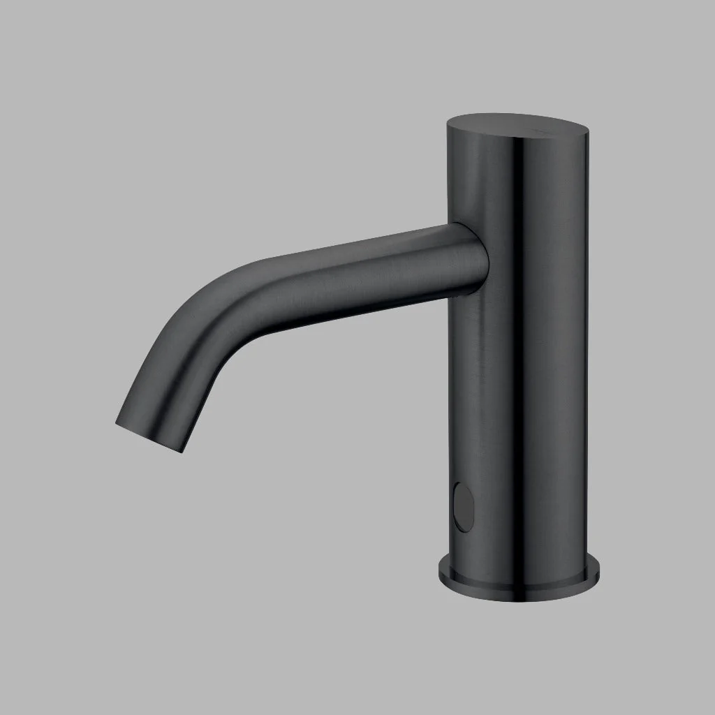 Qtoo Single Hole Sensor Tap System - Image 6