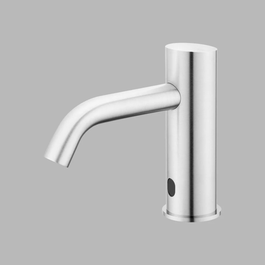 Qtoo Single Hole Sensor Tap System - Image 7