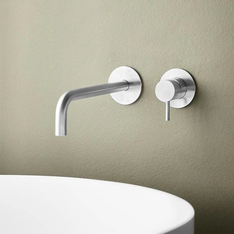 Qtoo Wall Mounted Tap System - Image 11