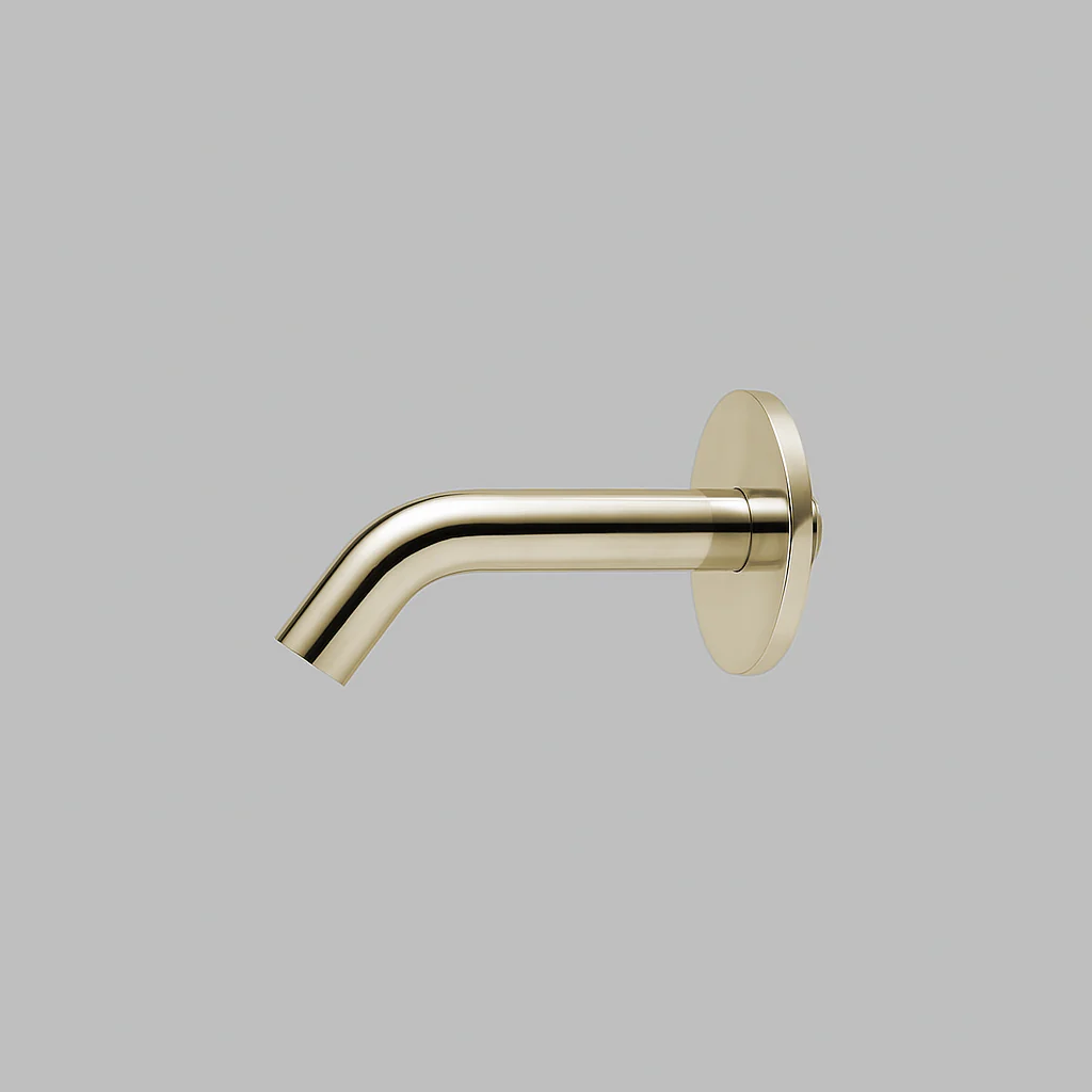 Qtoo Wall Mounted Tap System - Image 12