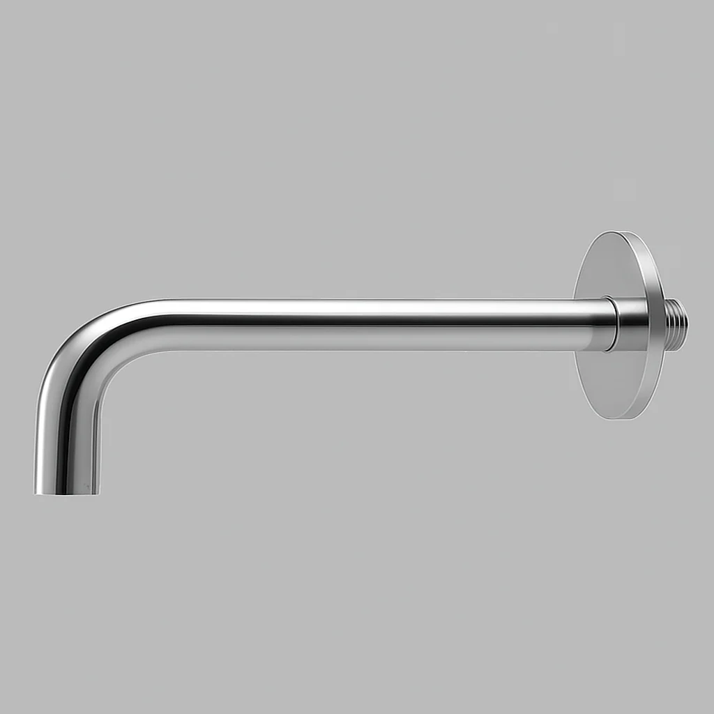 Qtoo Wall Mounted Tap System - Image 15