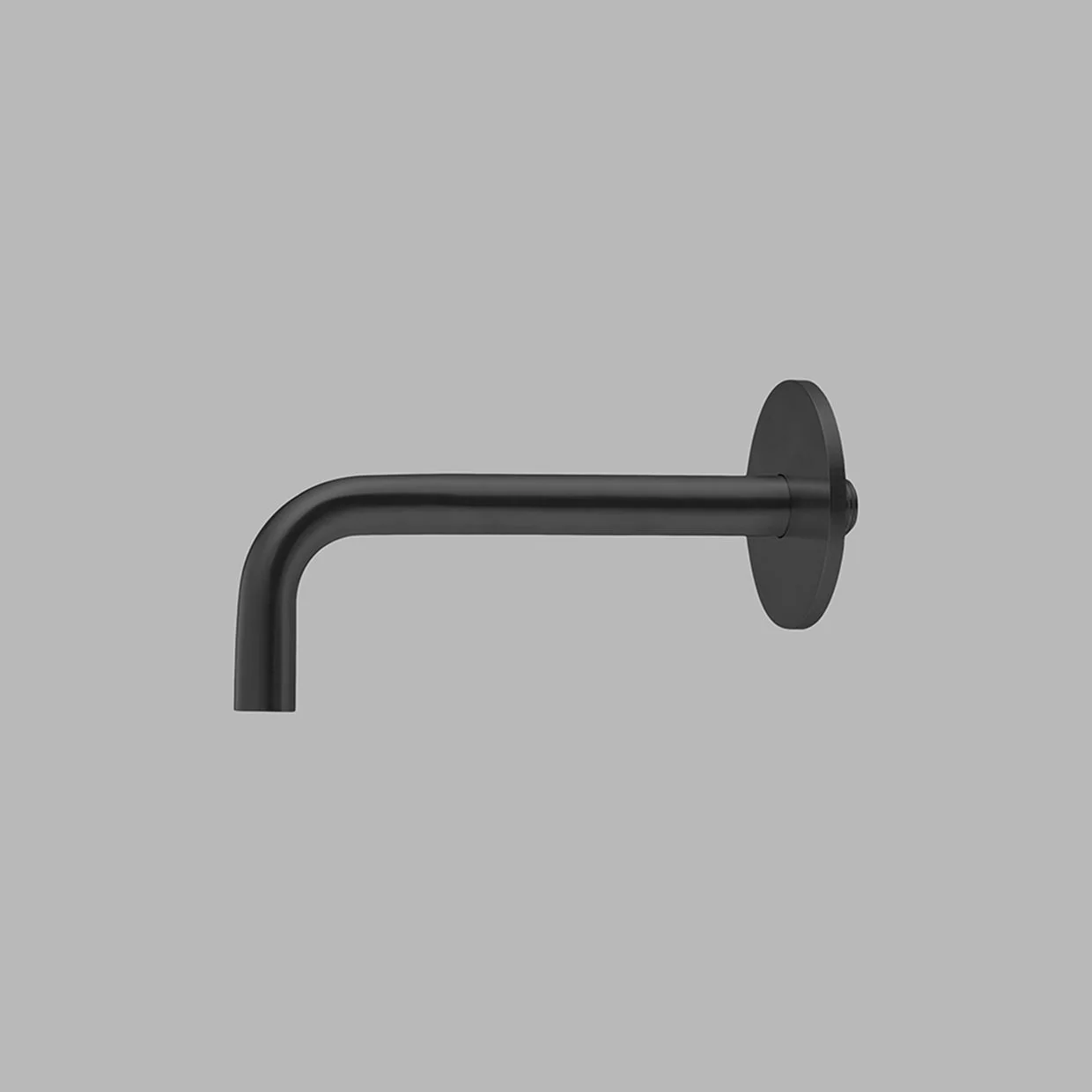 Qtoo Wall Mounted Tap System - Image 20