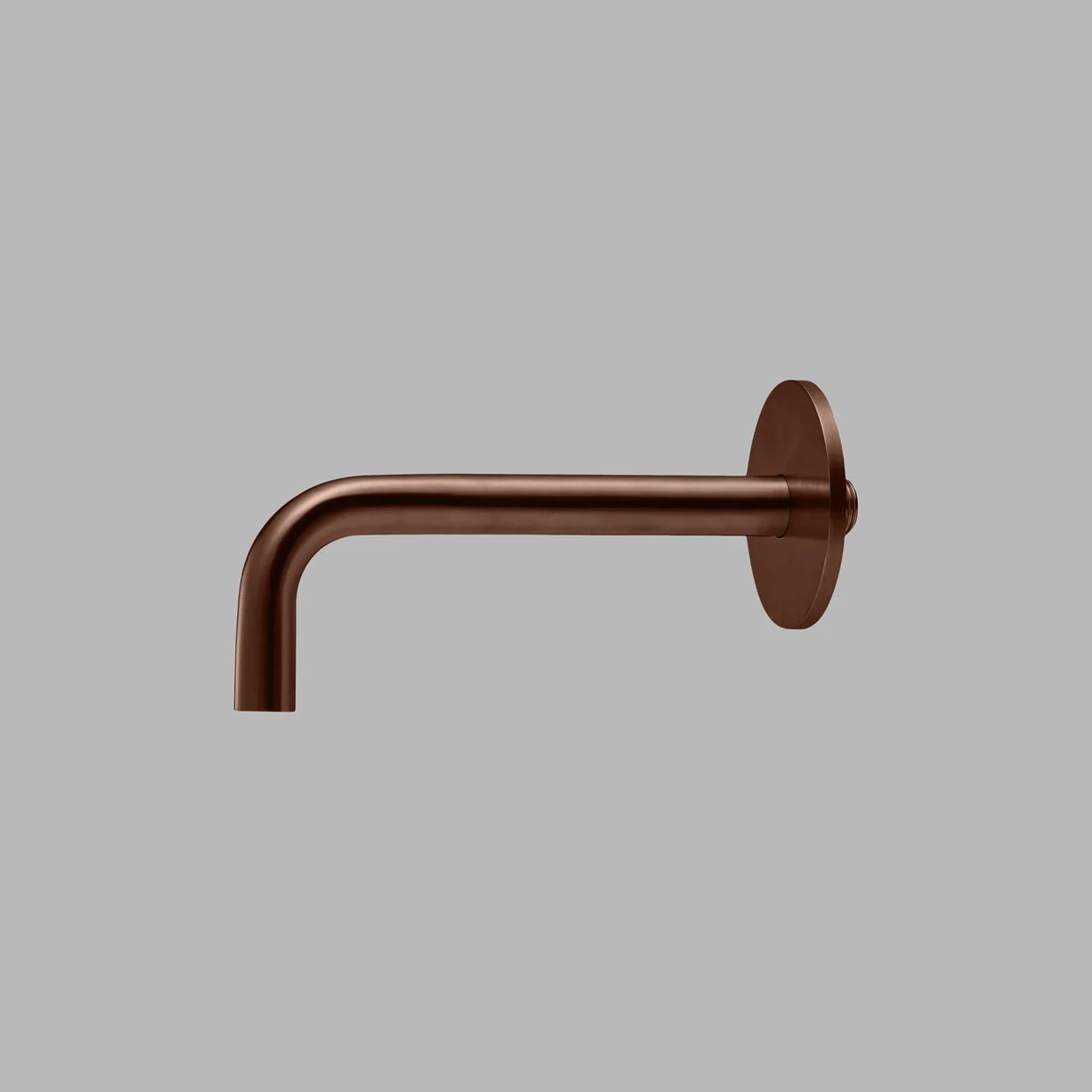 Qtoo Wall Mounted Tap System - Image 21