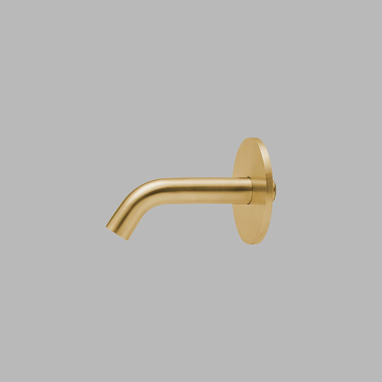 Qtoo Wall Mounted Tap System - Image 24