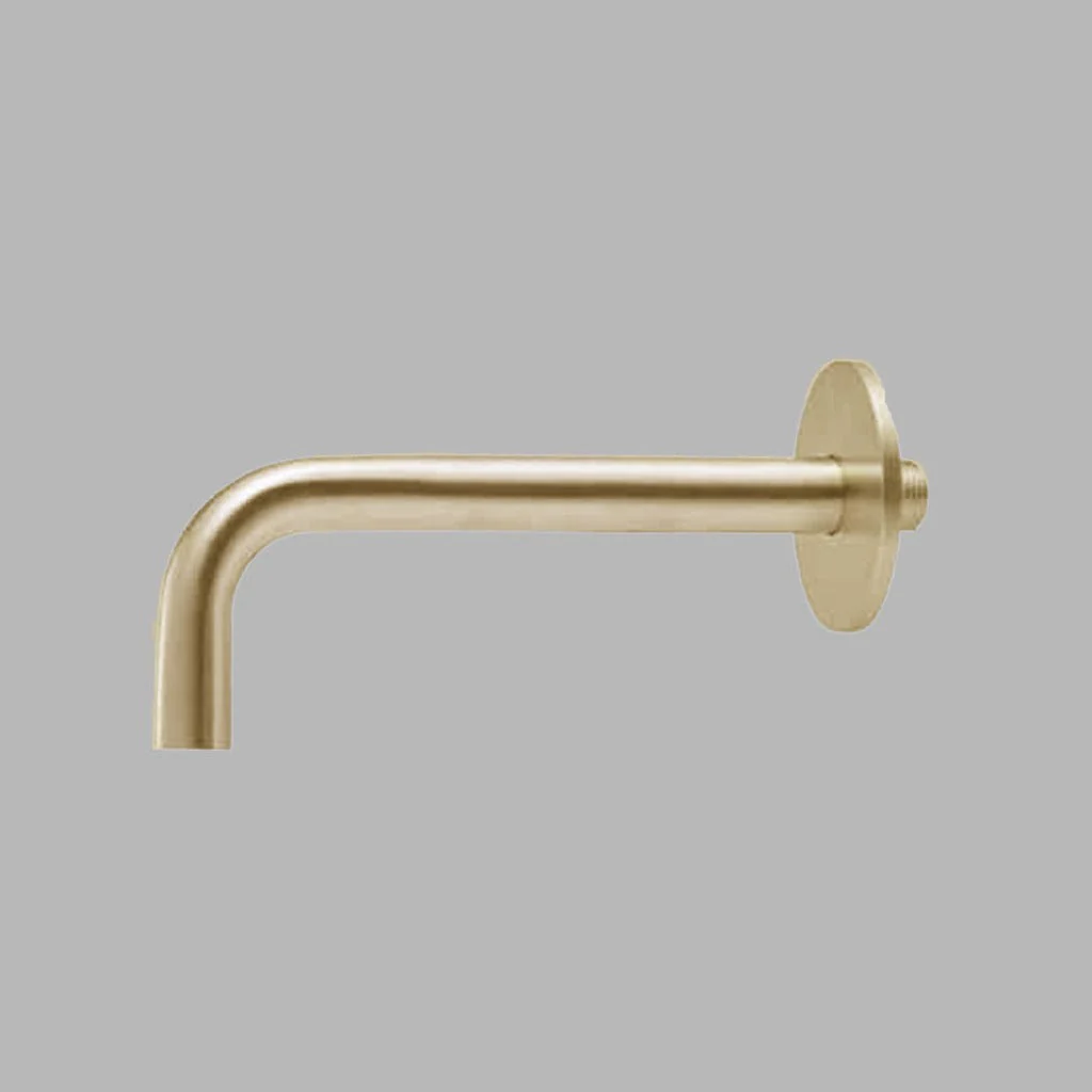 Qtoo Wall Mounted Tap System - Image 27