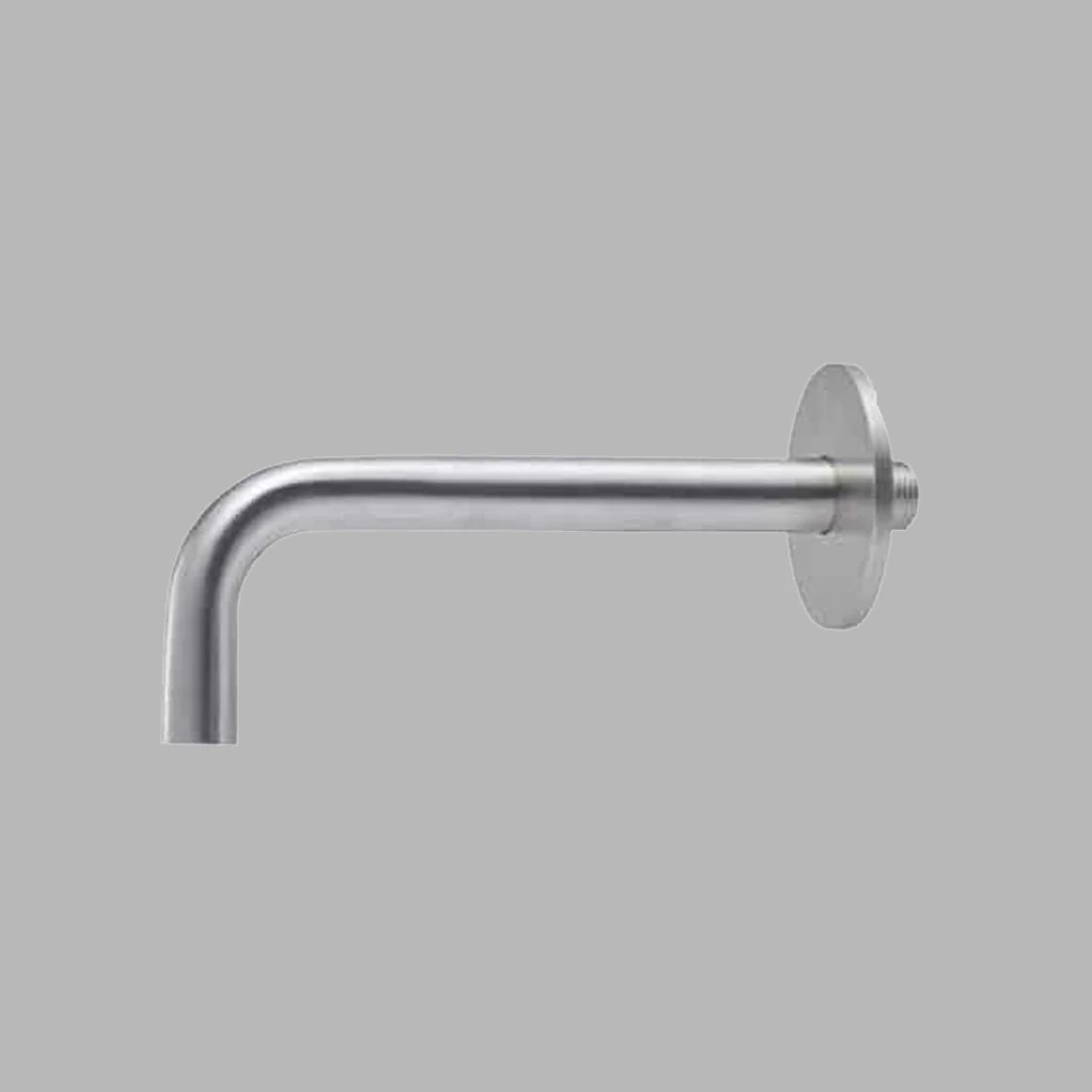 Qtoo Wall Mounted Tap System - Image 28