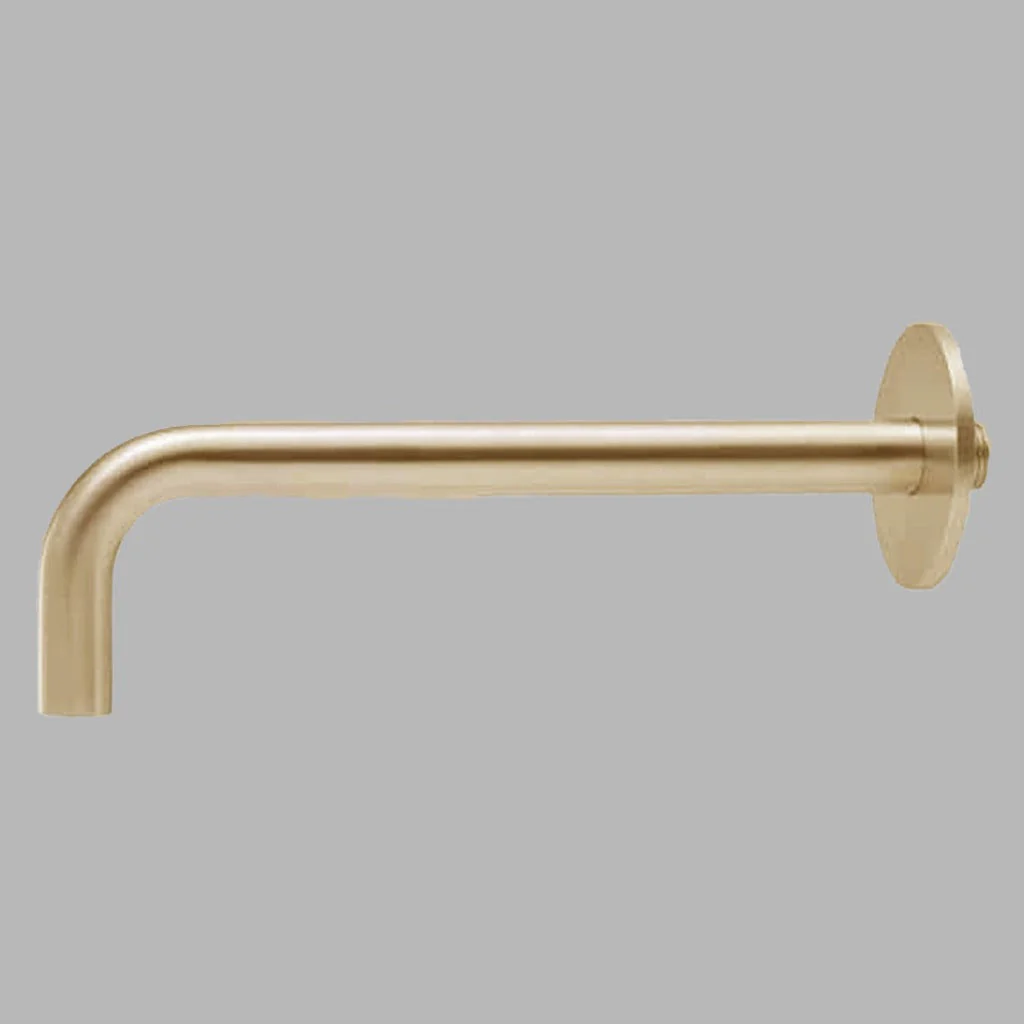 Qtoo Wall Mounted Tap System - Image 29