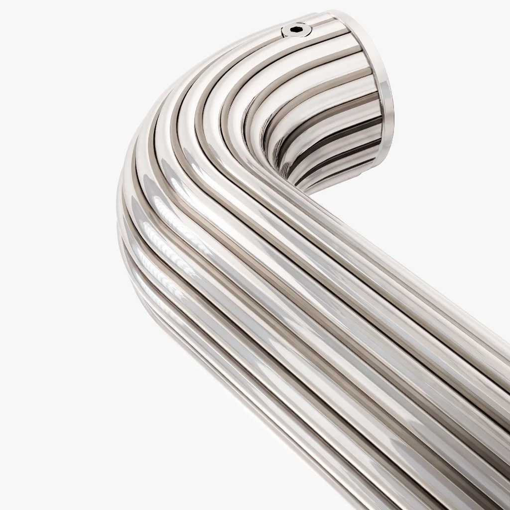 REMSEN Grab Bar