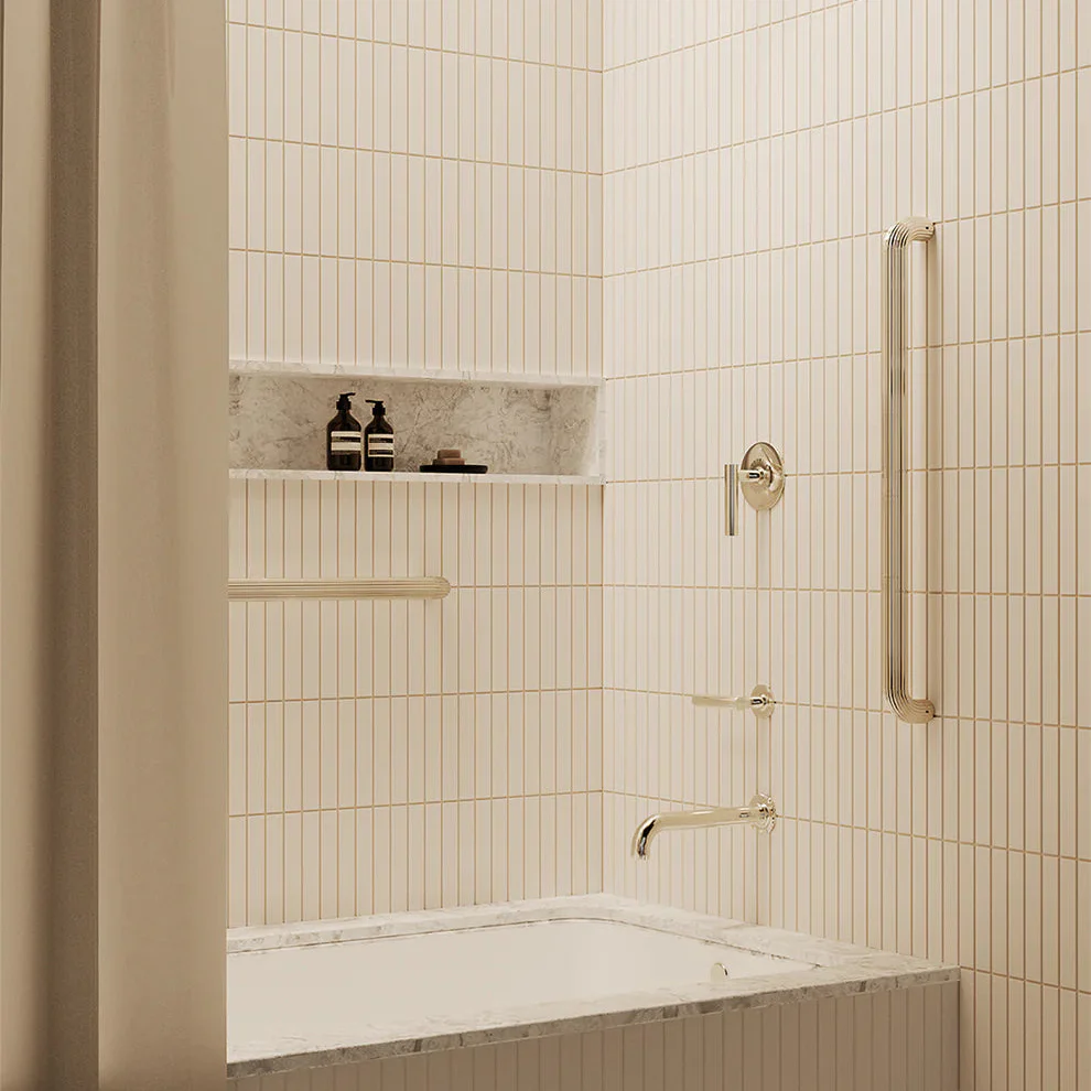REMSEN Grab Bar - Image 2
