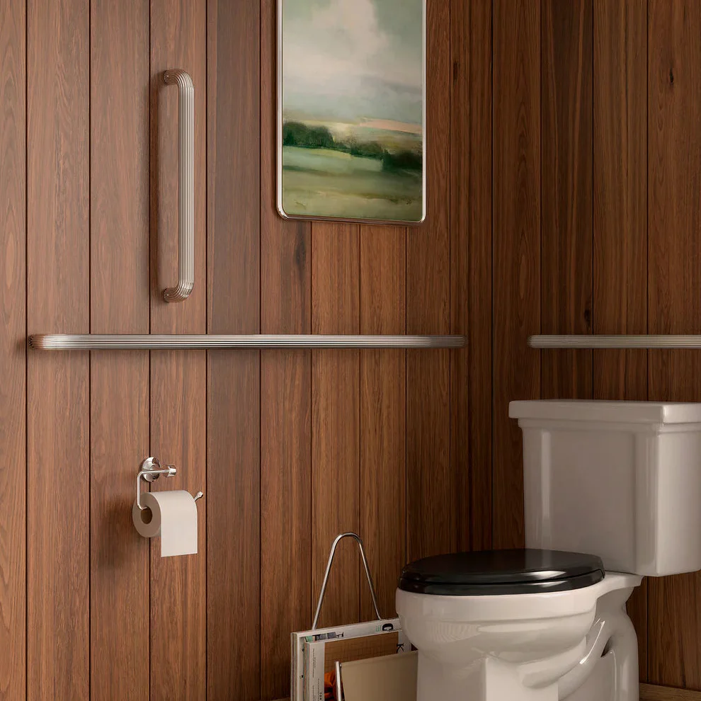 REMSEN Grab Bar - Image 3
