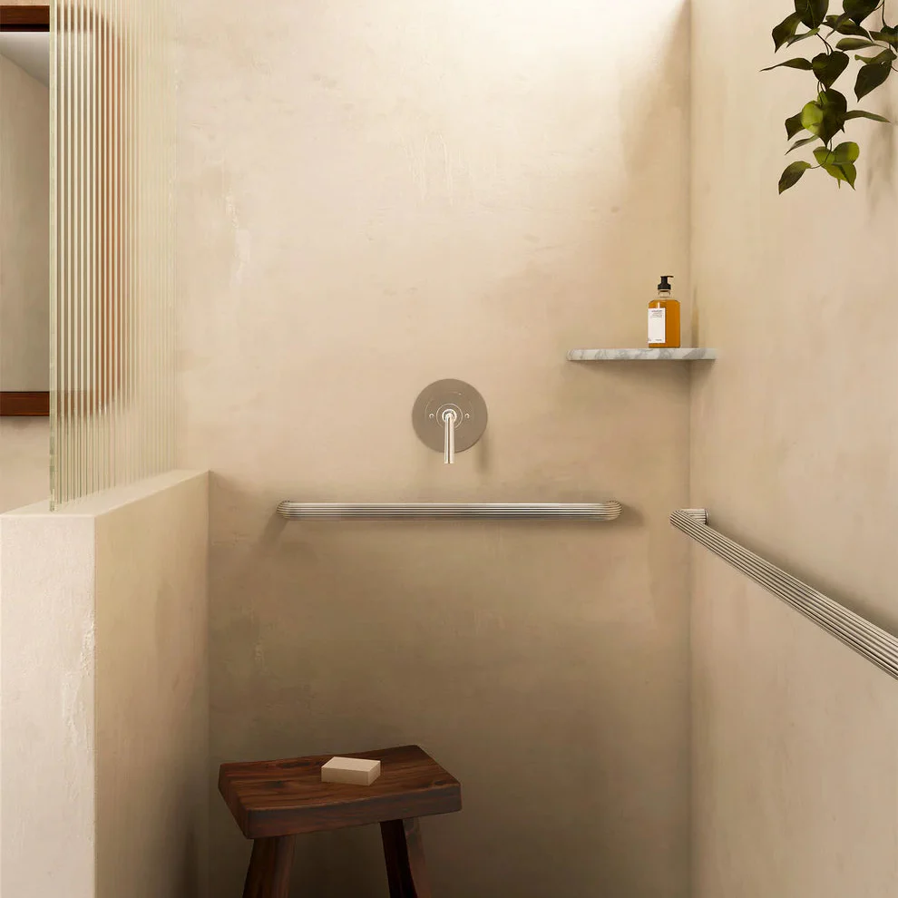 REMSEN Grab Bar - Image 4