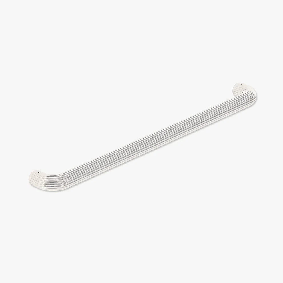 REMSEN Grab Bar - Image 8
