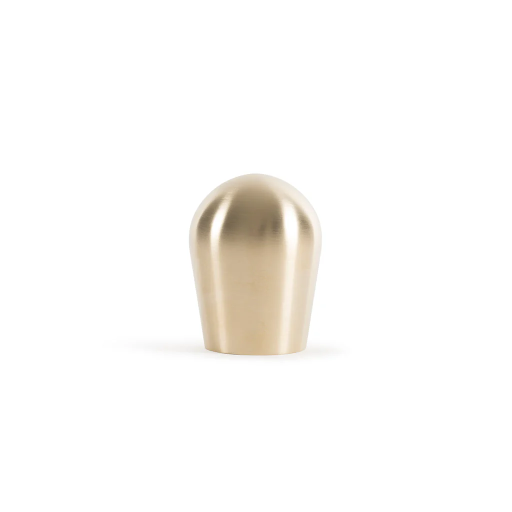 Rene Dummy Door Knob