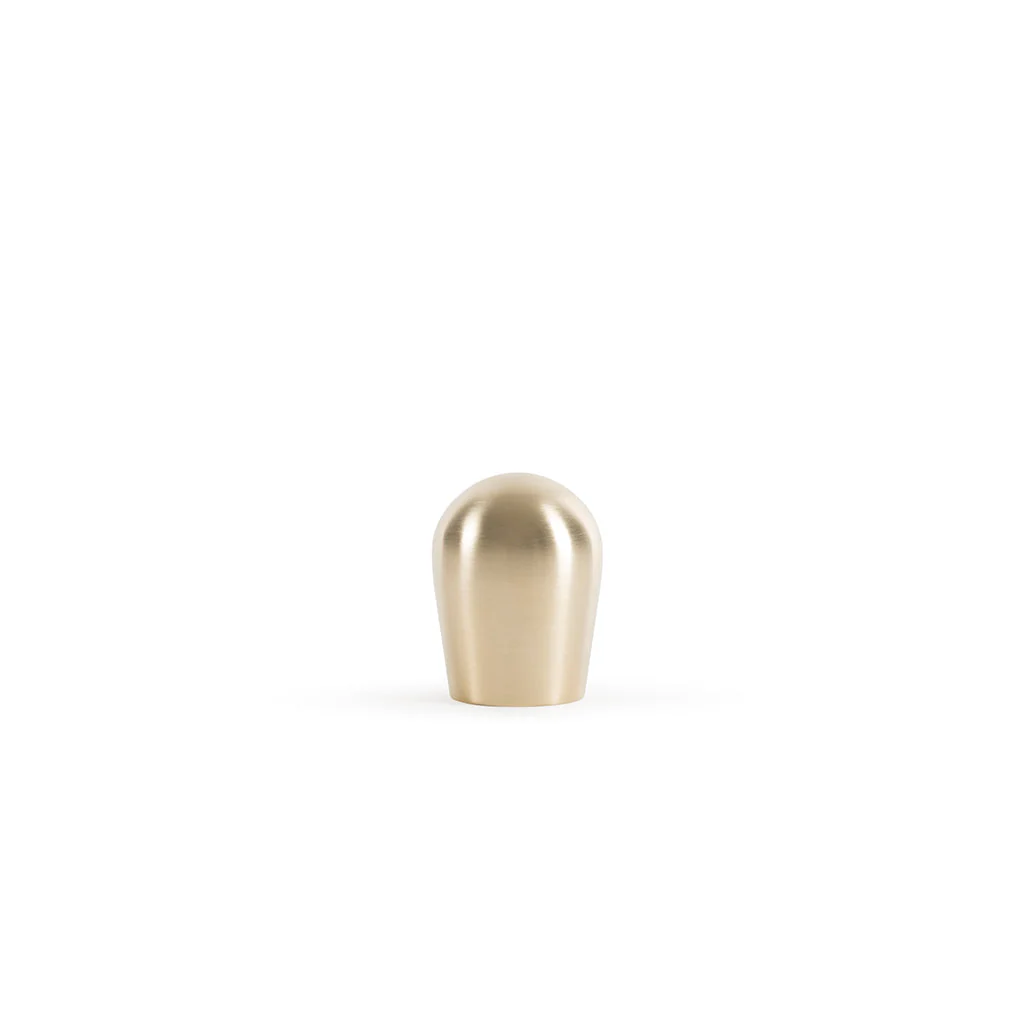 Rene Knob / Hook