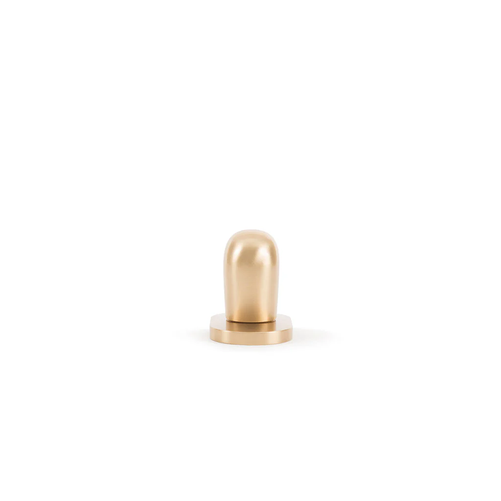 Rene Thumb Turn - Image 2