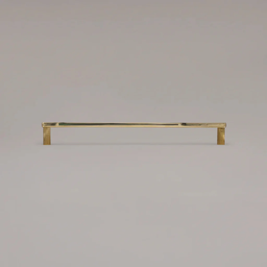 Ribbed Appliance Pull - Image 6
