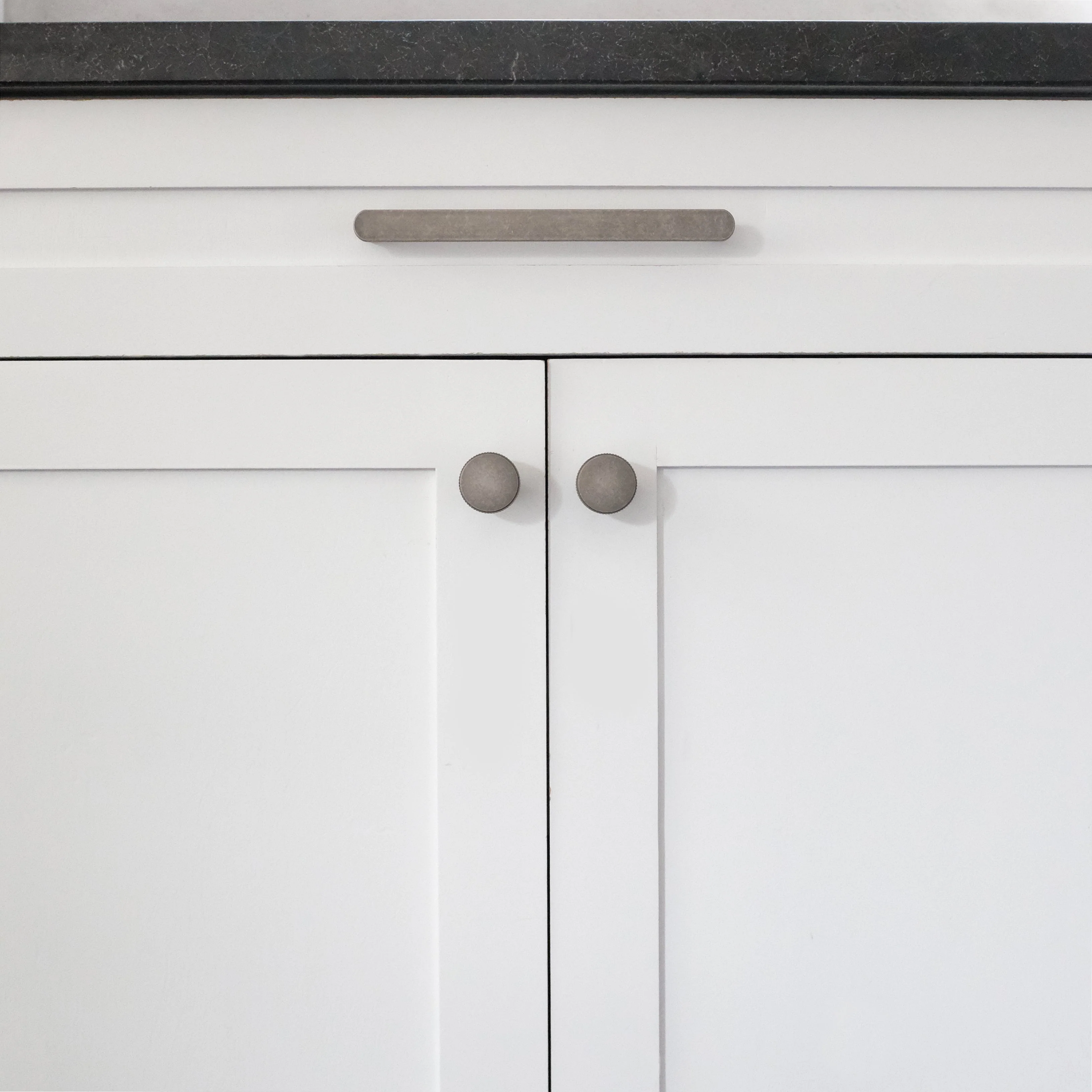 Ribbed Cabinet Pull - Image 9