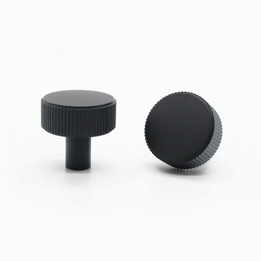 Ribbed Knob - Image 10