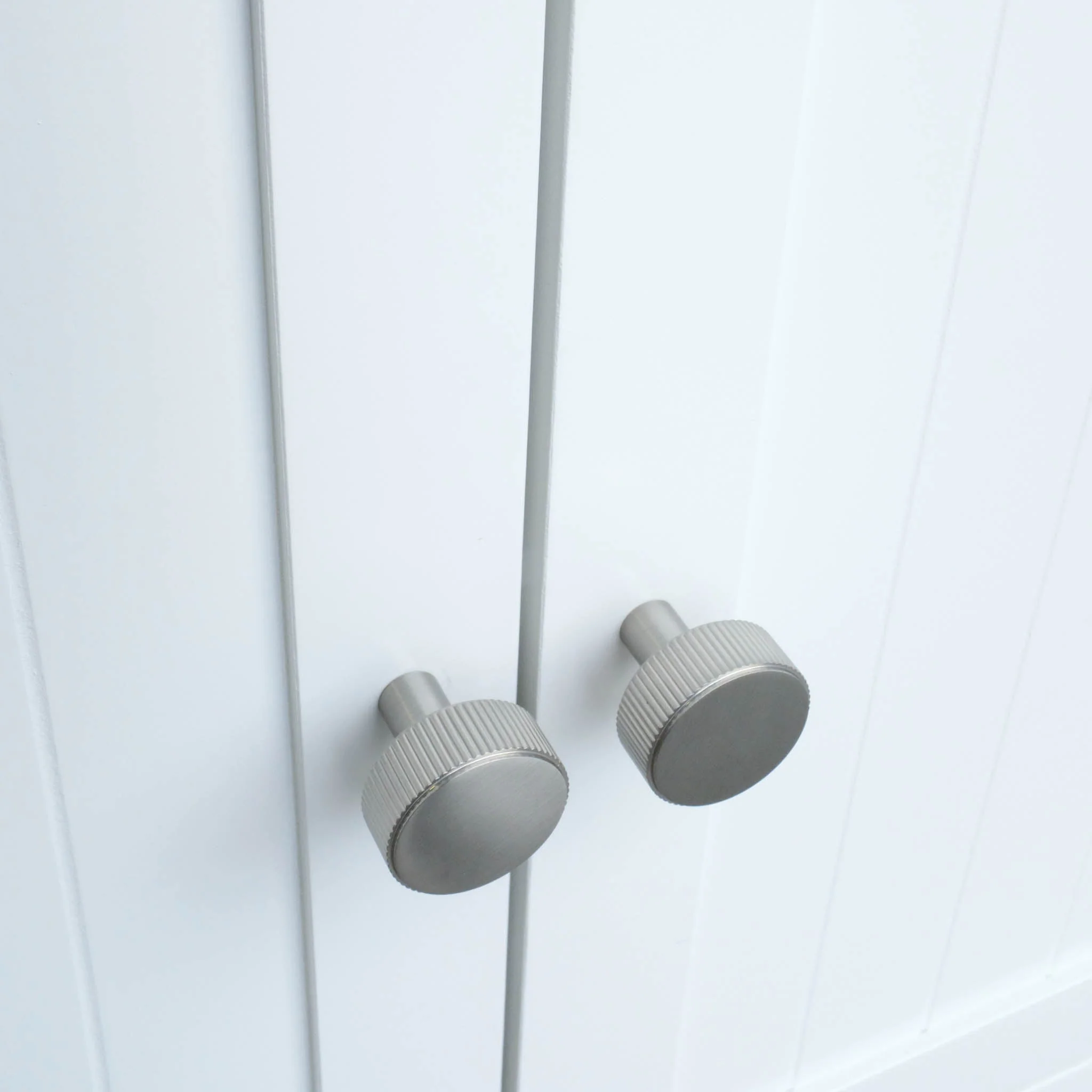 Ribbed Knob - Image 16