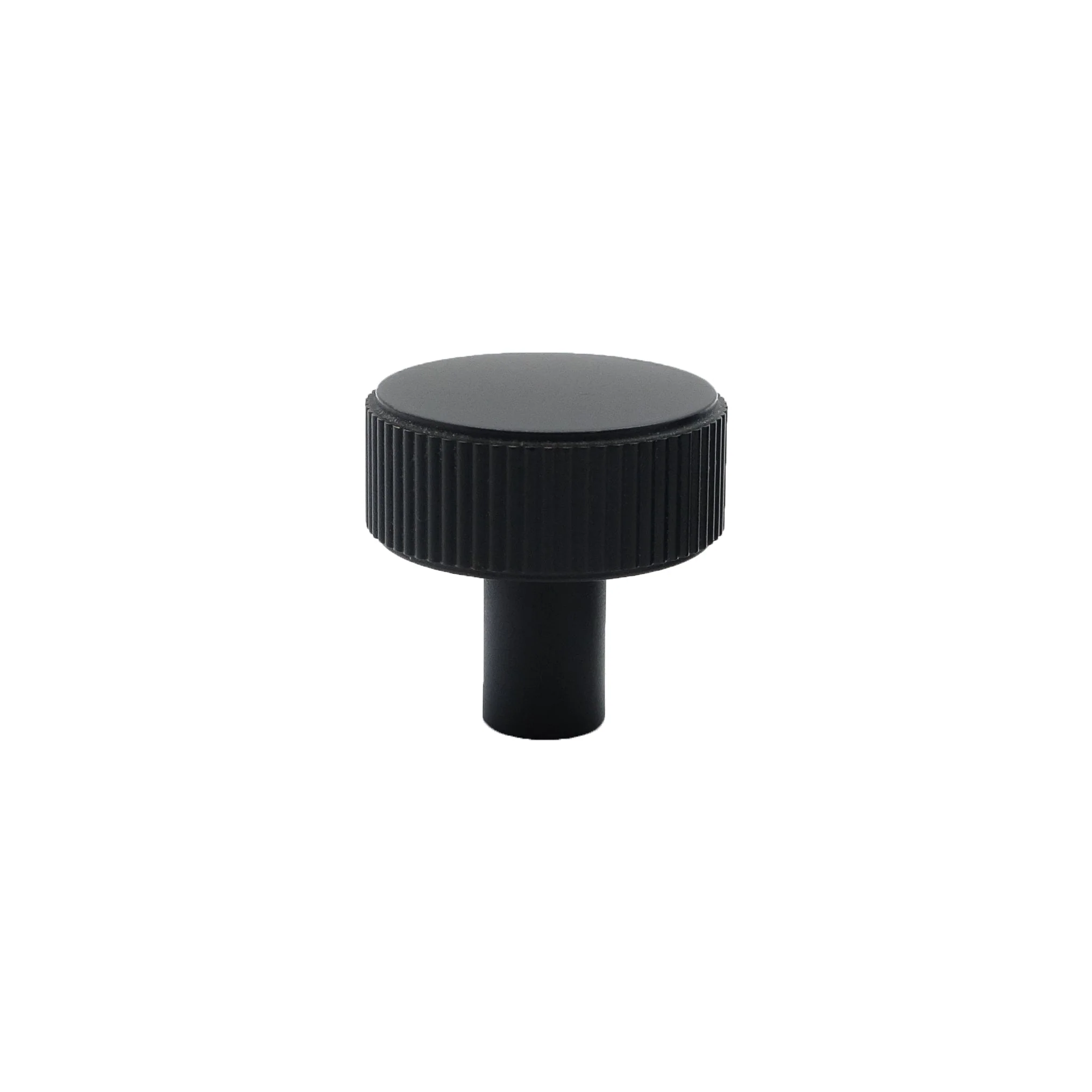 Ribbed Knob - Image 17