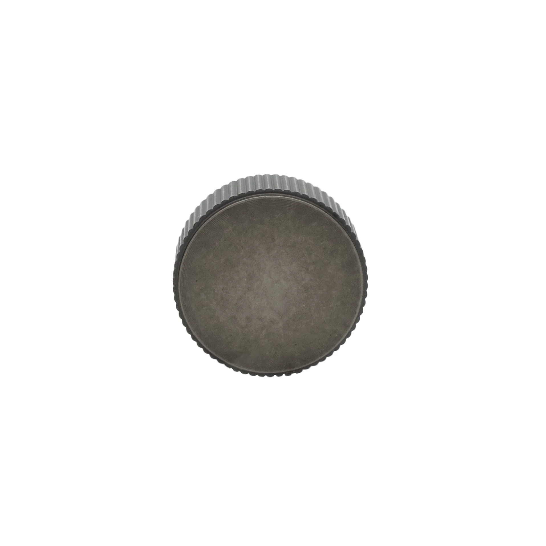 Ribbed Knob - Image 2