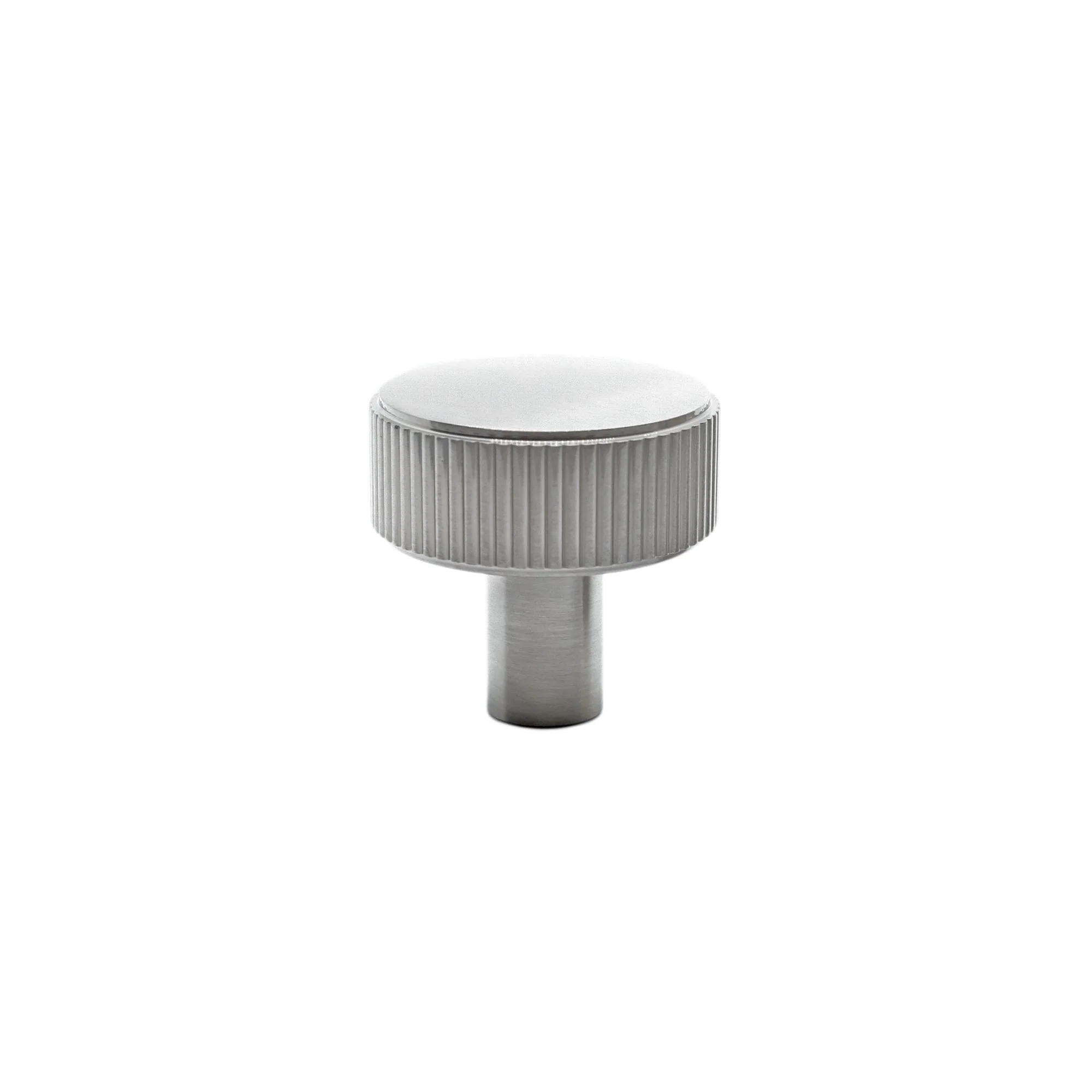 Ribbed Knob - Image 20