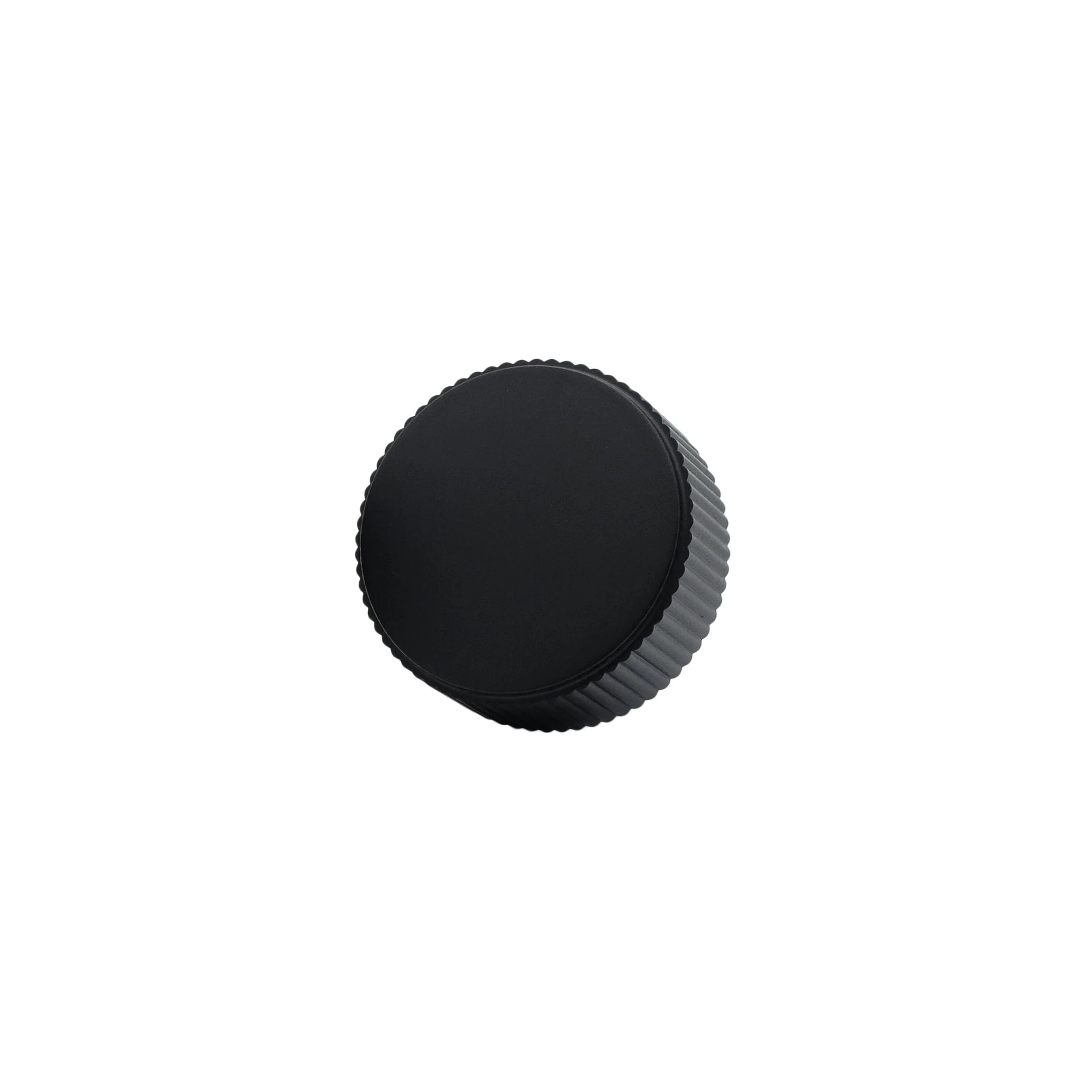 Ribbed Knob - Image 4