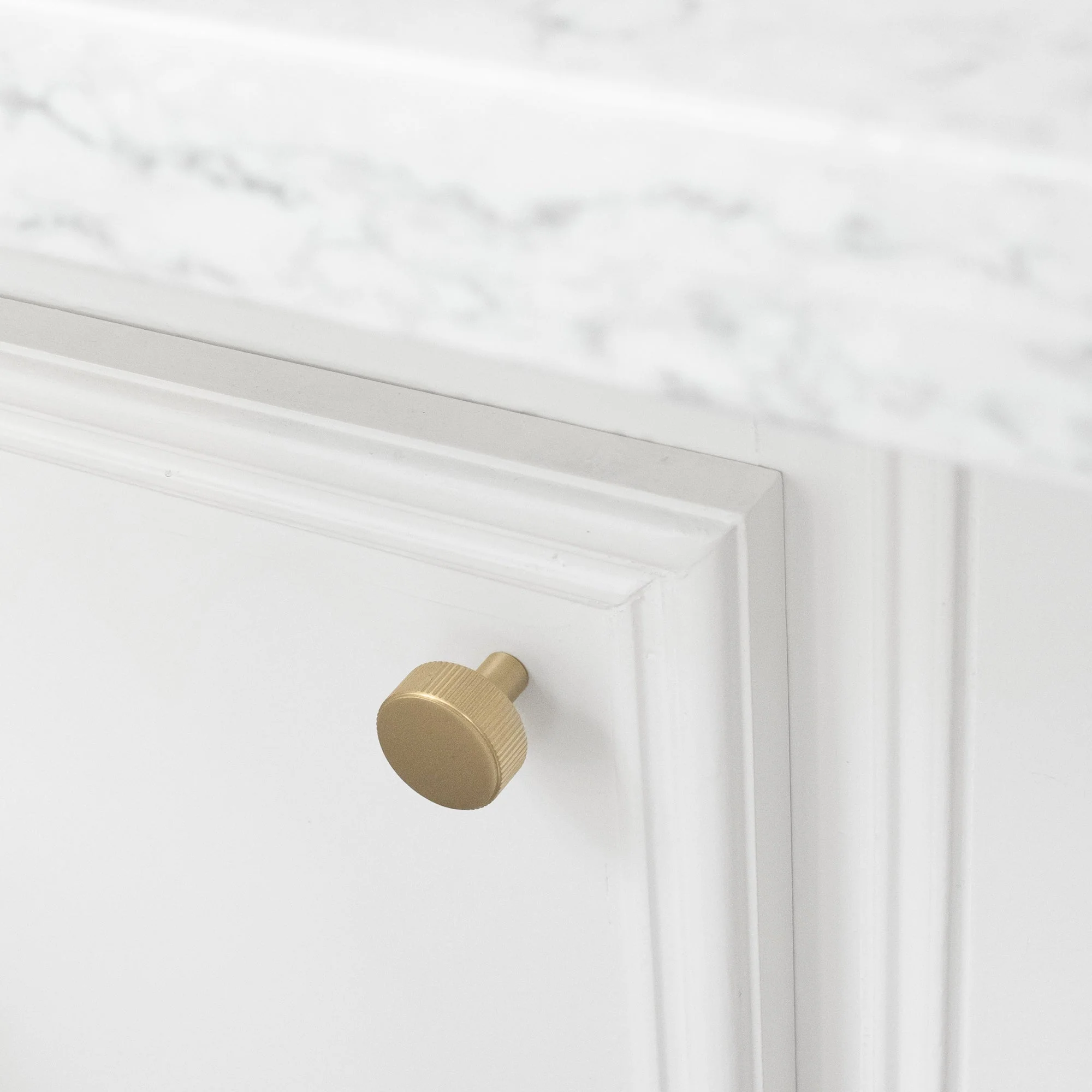 Ribbed Knob - Image 7