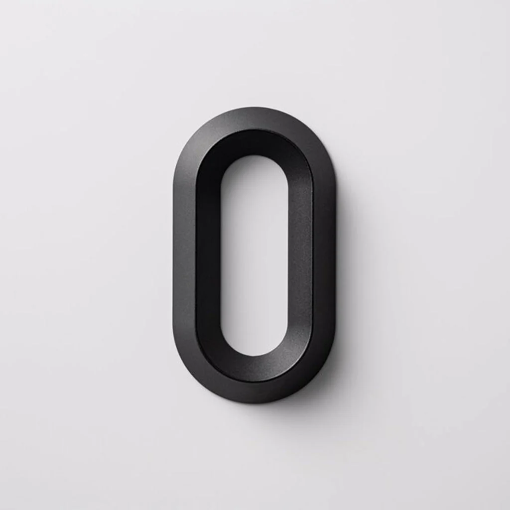 Ridge Numbers - Image 11